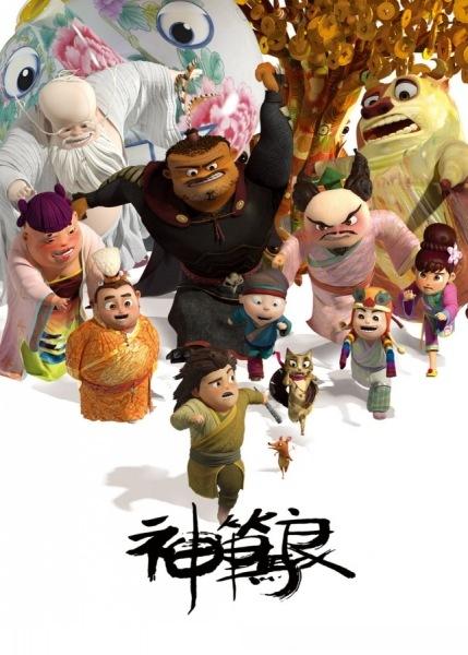 买个假斯蒂芬奥斯汀州立大学文凭毕业证